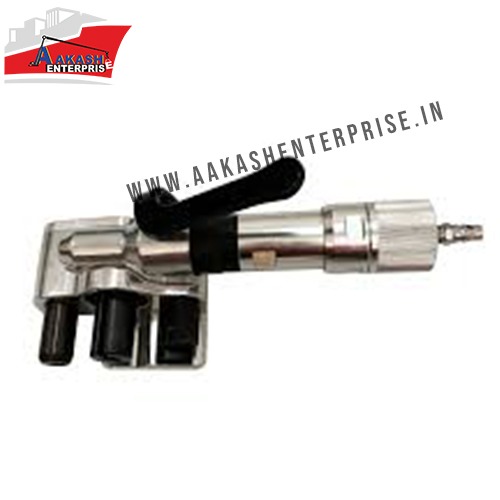 Composite-Strap-Tensioner-(Pneumatic)