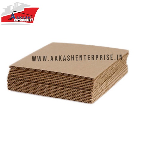 Corrugated-Sheets-&-Boxes