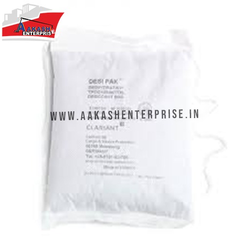 Desiccant-(1-Unit-to-32-Unit-pouches)