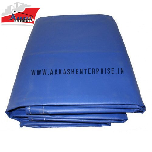 HDPE-Tarpaulin-(Light-&-Heavy-Duty)