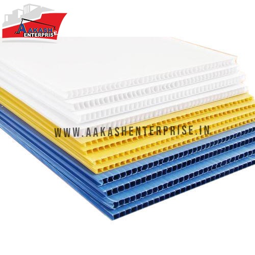 PP-Corrugated-Sheet