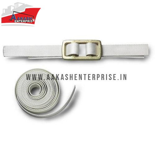 Polyester-Lashing-Belt Polyester-Lashing-Belt