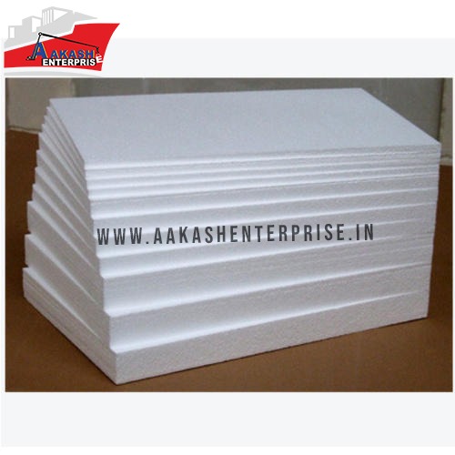 Thermocol-Sheets-&-Boxes